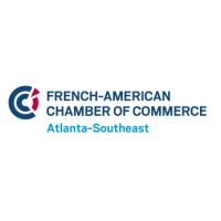 French American Chamber of Commerce Atlanta-Southeast logo - Similar company to Empowering Technologies