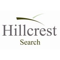 Hillcrest Search Limited logo - Similar company to Akaina Talent