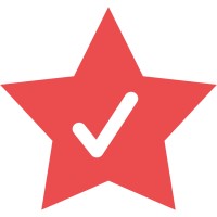 Ferpection logo - Similar company to Fizzer
