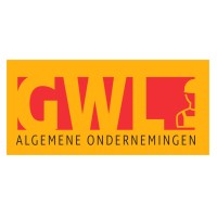 GWL algemene ondernemingen logo - Similar company to Van Belle