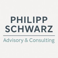 Philipp Schwarz Advisory & Consulting logo - Similar company to Marcus X Christian