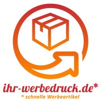 Edition Buchholz GmbH logo - Similar company to Techcentive Gmbh