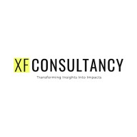 XF Consultancy logo - Similar company to Xfc Inc.