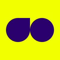 MadNetwork logo - Similar company to Maximalist Ventures