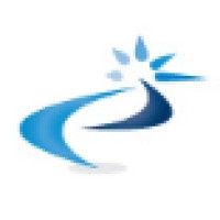 Capital Energy Services logo - Similar company to Group Services