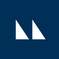 Motto Mortgage Atx