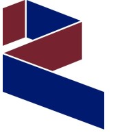 Roska DBO Inc. logo - Similar company to S2F Global Resources Inc.