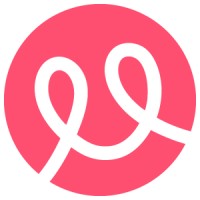 Medpeople.se logo - Similar company to Datenfreunde