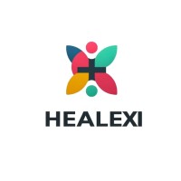 Healexi Africa logo - Similar company to Edvolab