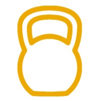 Y-MIND logo - Similar company to Bni Cieper