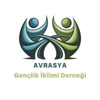 Avrasya Gençlik İklimi Derneği logo - Similar company to Bi̇nder İnsan Ve Çevre Derneği̇