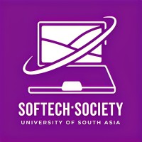 SofTech USA logo - Similar company to Nextgen Tech Solutions Canberra