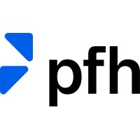 Prosperum Fintech Holdings logo - Similar company to Tacoai
