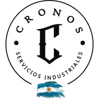 CRONOS SERVICIOS INDUSTRIALES logo - Similar company to Firam