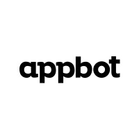 Appbot logo - Similar company to Gramercy Studios