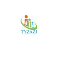 TYZAZI SERVICES logo - Similar company to Franklin Square Law Group