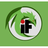 Equipe DragonIF de AeroDesign logo - Similar company to Ifsp.Sat