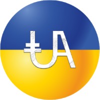 Ukraine Relief Foundation logo - Similar company to Ukrainian Freedom Fund