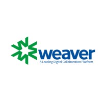 Weaver Network Malaysia Sdn Bhd logo - Similar company to Weaver International