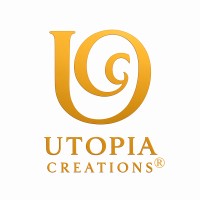 Utopia Creations, LLC logo - Similar company to The Learning & Development Consortium