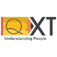 Q-Xt