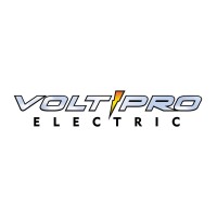Volt-Pro Electric, LLC logo - Similar company to Draigon Ltd