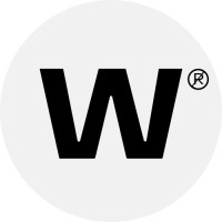 Wandry Agency logo - Similar company to Comboapp Inc. - Full Service Digital Agency