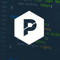 PIER17 - infographiste & développeur web freelance logo - Similar company to Influensmans.Com