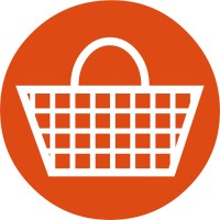 DZBOOM Online shopping logo - Similar company to Comwave - Agence De Community Management Et Social Media Marketing