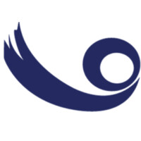 Genera logo - Similar company to Gradestacker