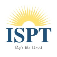 ISPT, LLC. (USA & India) logo - Similar company to Hodge