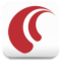 Kagiso Interactive Rsa