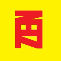 Urban Zen Coders Academy Inc logo - Similar company to Dabbs Solutions (Pvt.) Ltd.