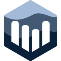 KMP KONSULT AB logo - Similar company to Settler Properties