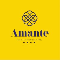 Amante Narikala Hotel