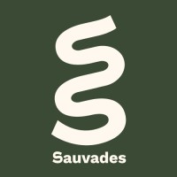Sauvades logo - Similar company to Pacct For Sustainability