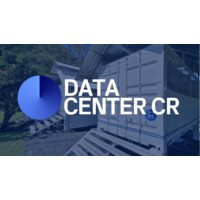Data Center CR logo - Similar company to It Integration Cr