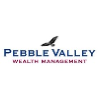 Pebble Valley Wealth Management logo - Similar company to Ht|Tc Wealth Partners