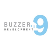 Buzzer 9 logo - Similar company to Wetech Security Solutions