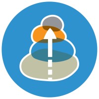 Day Spa Hypergrowth