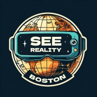 See Reality logo - Similar company to Impactpulse