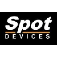 Spot Devices