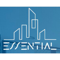 GRUPO ESSENTIAL BUILDING logo - Similar company to Grupo Essential