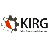 Krajowy Instytut Rozwoju Gospodarki