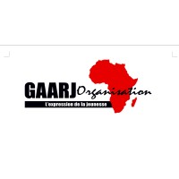 GAARJ Organisation logo - Similar company to Kiveclair