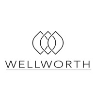 Wellworth Capital LLC logo - Similar company to Freestyle Reality