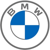 BAVARIA Bratislava logo - Similar company to Inter Cars Slovenská Republika S.R.O.