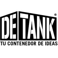 Grupo DeTank logo - Similar company to Ala Projects