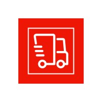 MyWay Express Inc. logo - Similar company to Cwt Commodities