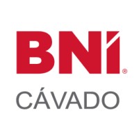 BNI NL Cávado logo - Similar company to Bni Best